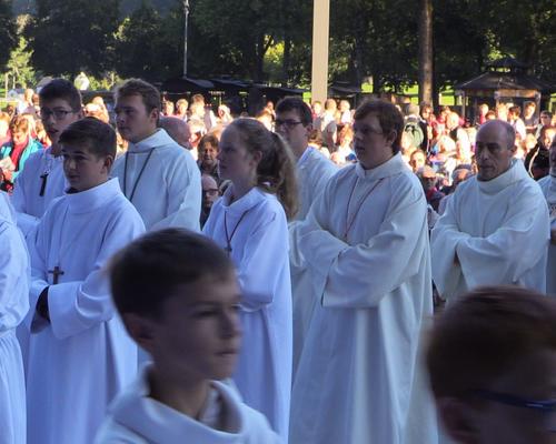 lourdes jeunes 2017 32