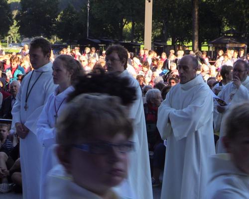 lourdes jeunes 2017 33