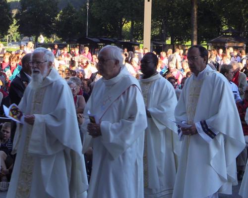 lourdes jeunes 2017 35
