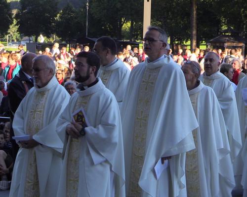 lourdes jeunes 2017 36