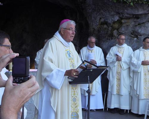 lourdes jeunes 2017 37
