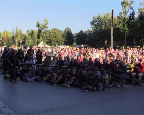 lourdes jeunes 2017 39