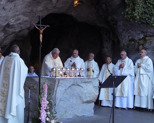 lourdes jeunes 2017 42