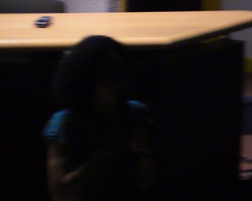 IMG_0075