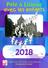 2018 aff pele Lisieux
