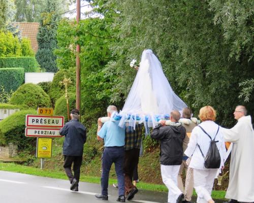 15 aout 2017 (6)