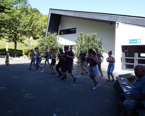 166 cite st Pierre jeune de Cambrai animation 2208