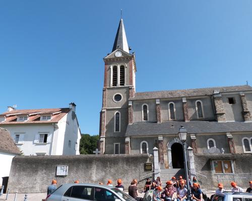 P1160114