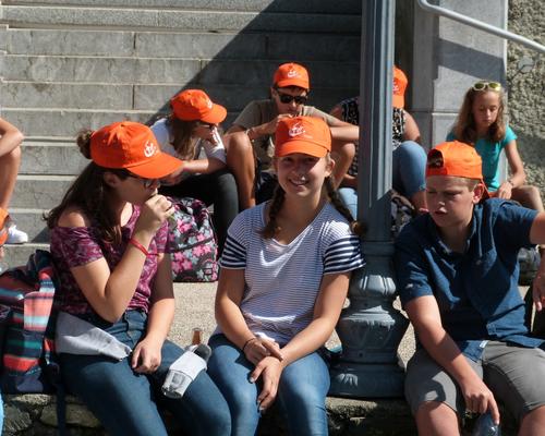 pélé_jeunes_lourdes