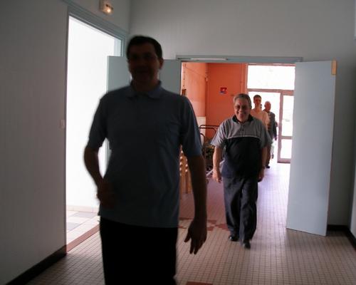 p1010058