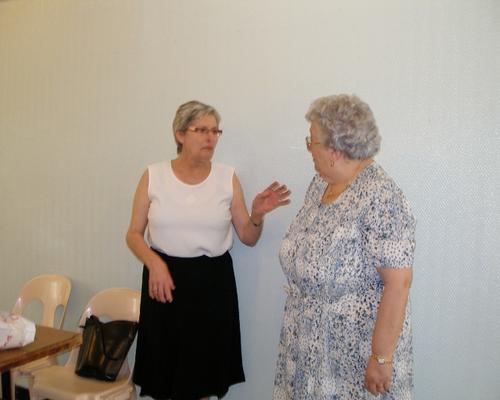 p1010001