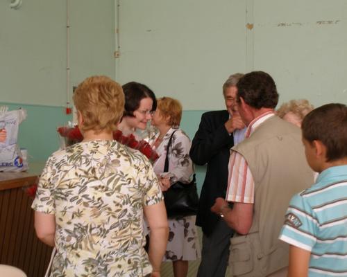 p1010001