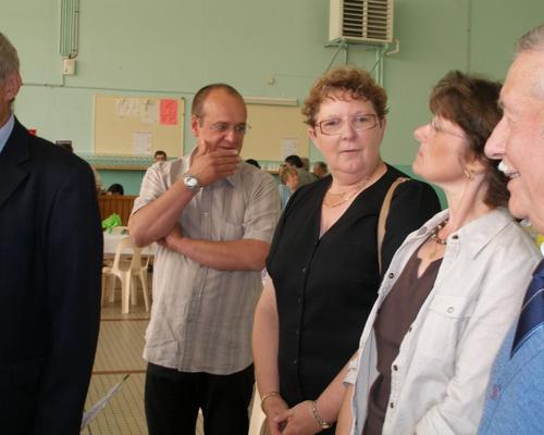 p1010058