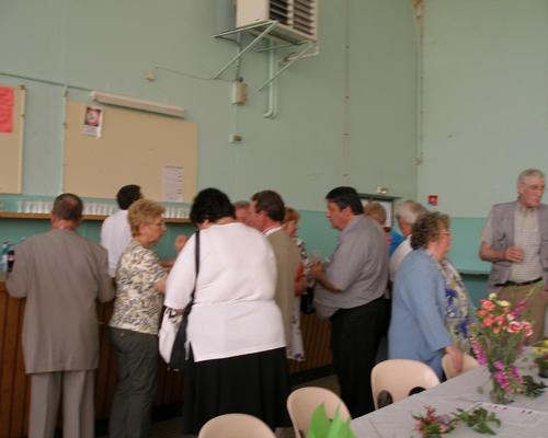 p1010001