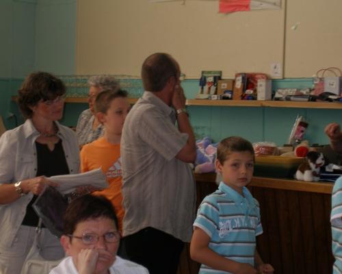 p1010058