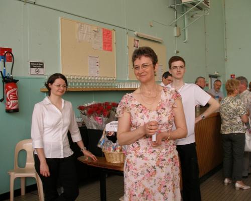 p1010001