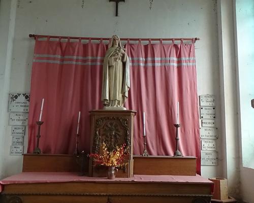 DSC04856