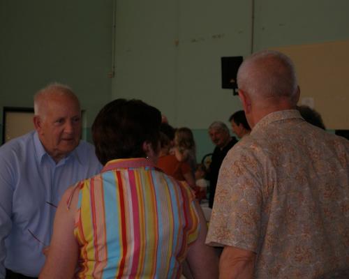 p1010001