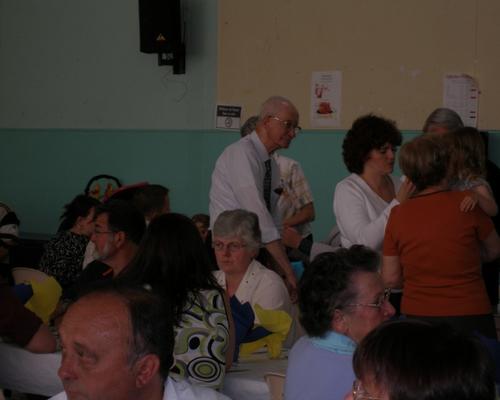 p1010058
