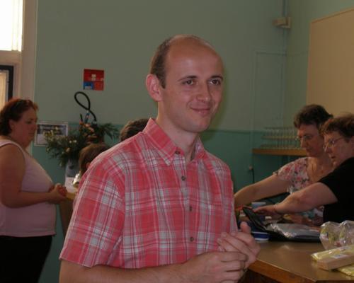 p1010058