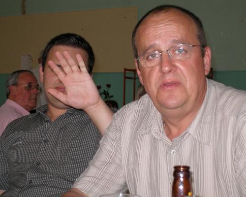 p1010001