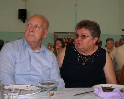 p1010058