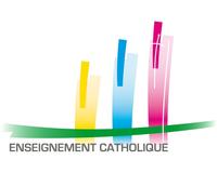 Vignette_Enseignement catholique