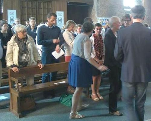 1709_Messe de rentree des enseignants 1