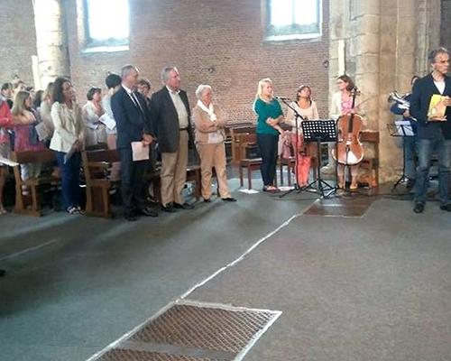 1709_Messe de rentree des enseignants 3