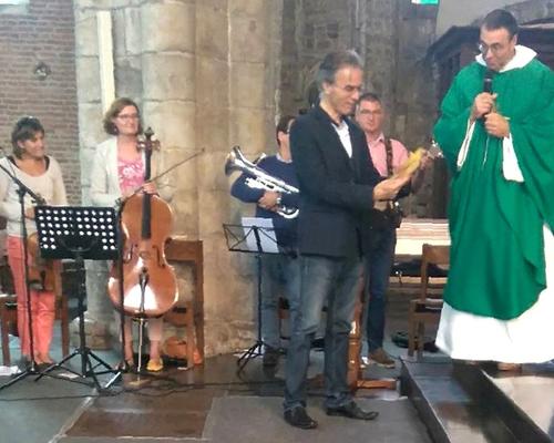 1709_Messe de rentree des enseignants 4