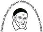 Info St Vincent