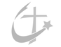 Logo gris