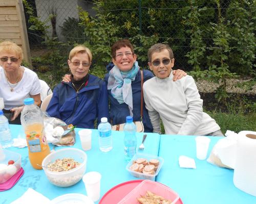 DSCN1024