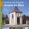 livre Chemin de Dieu
