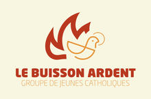 LogoBA2017_vf-sansfond-beige.001
