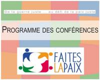 Vignette_Faites la Paix