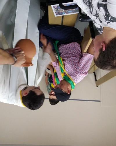 tn_20170819_143548
