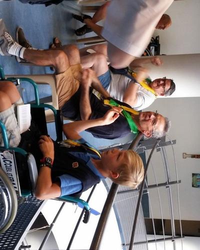 tn_20170821_084806