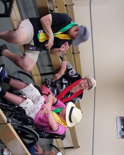 tn_20170821_161247
