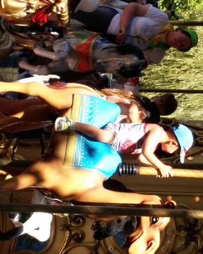 tn_20170822_154647