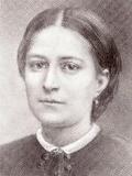 Zelie GUERIN