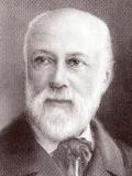 Louis MARTIN