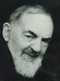 Padre PIO