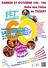 Fet-ensemble-affiche