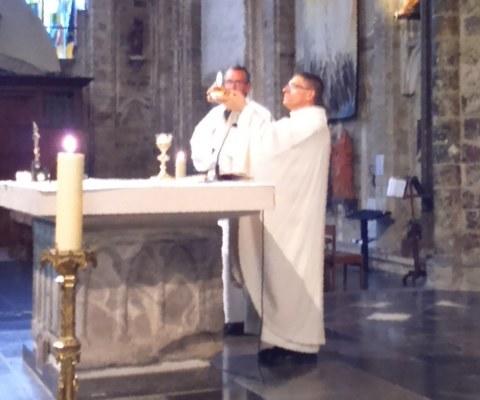1709_Action de grâce 14