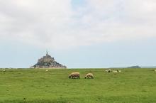 mont