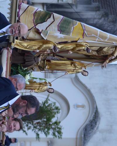 st cordon 2017 2