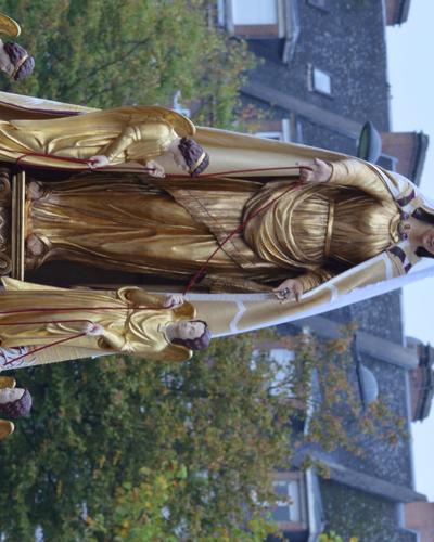 st cordon 2017 4