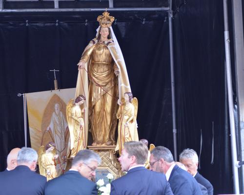 st cordon 2017 8