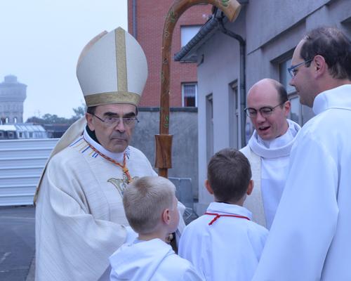 st cordon 2017 10